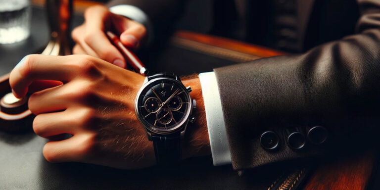 Estilo y Finanzas, Accesorios Premium, relojes de lujo, Tarjeta de crédito premium, Inversión, Estilo, Lujo.