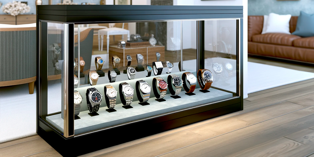 Estilo y Finanzas, Coleccionismo de Relojes, relojes de lujo, Tarjeta de crédito premium, Diversificación, Elegancia, Distinción.