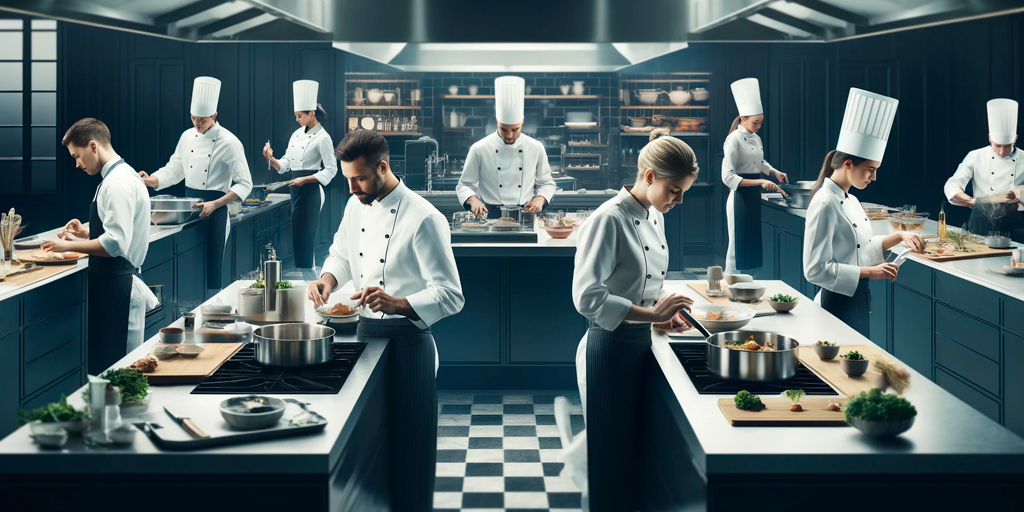 Estilo y Finanzas, Experiencias, Cena Maridaje en Monterrey, rewards, programa de recompensas, chefs, cocina, evento, Monterrey, gastronomía
