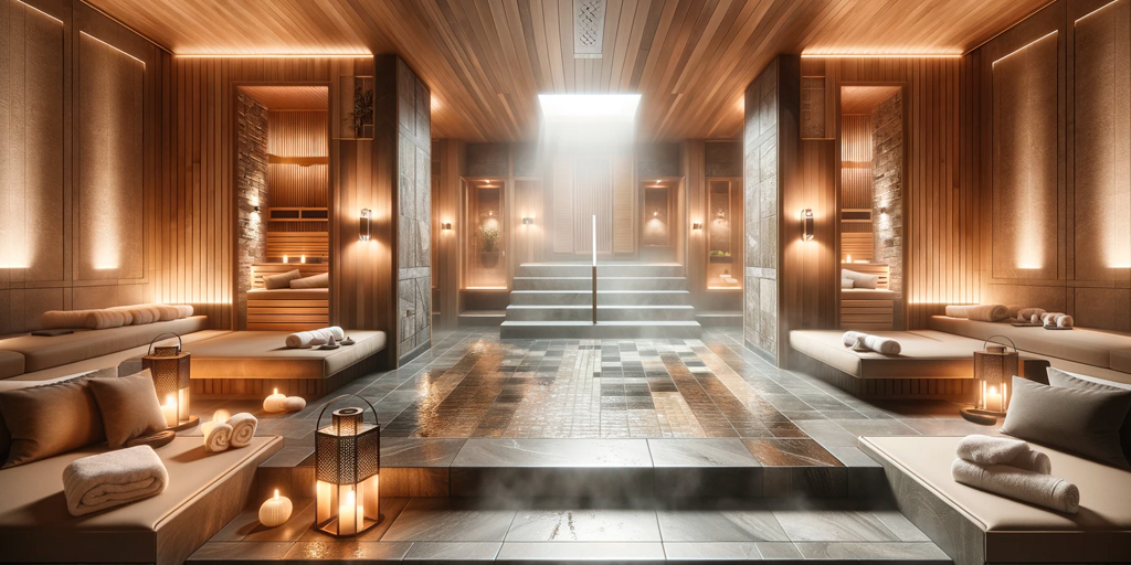 Estilo y Finanzas, Bienestar, Royal Thai Spa, programa de recompensas, rewards, áreas húmedas, spa, relax, Día de las Madres, exclusividad