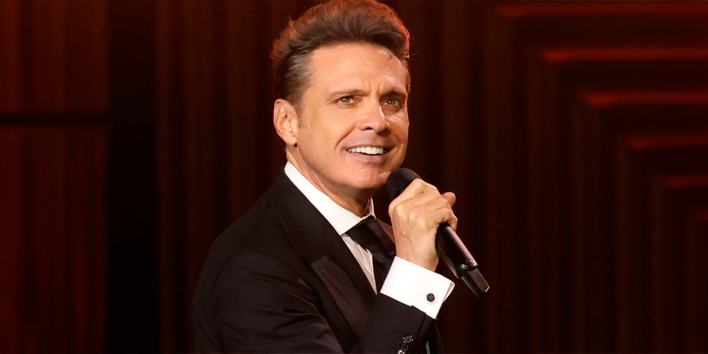 Estilo y Finanzas, Experiencias, Lo mejor de Luis Miguel, programa de recompensas, Luis Miguel, concierto, música en vivo, espectáculo, cantante