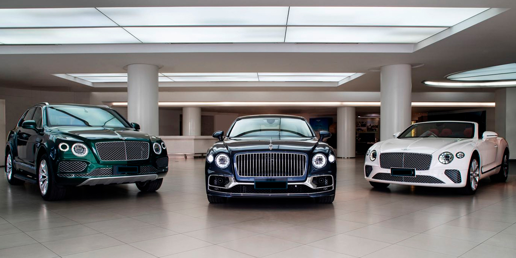 Estilo y Finanzas, Viajes, marcas de autos premium, seguro para auto, cotizador de seguros, Bentley, autos deportivos, autos premium en México