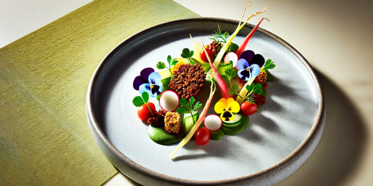 Estilo y Finanzas, gastronomía, Cena por las Chinampas, tarjeta de crédito, alta cocina, chefs mexicanos, ingredientes frescos, evento exclusivo, Xochimilco