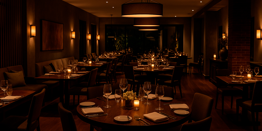 Estilo y Finanzas, Experiencias, Dónde hospedarse en San Miguel de Allende, seguro de auto, cotizador de seguros, turismo exclusivo, hospedaje, restaurantes gourmet, experiencia premium