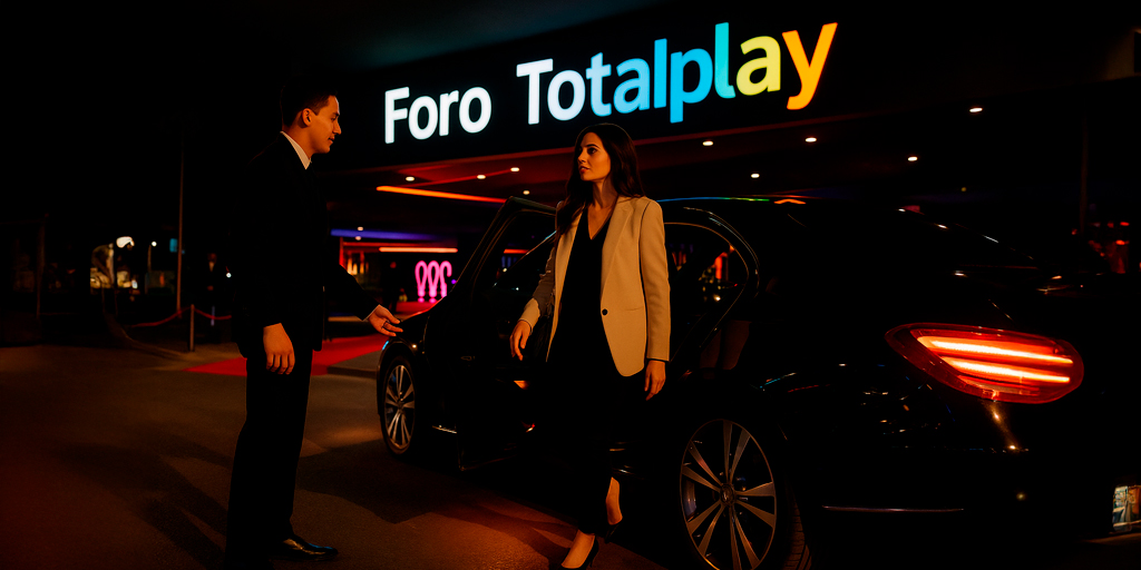 Estilo y Finanzas, estilo de vida, Jesse & Joy en Foro Totalplay Antara, seguro de auto, cotizador de seguros, movilidad CDMX, valet parking, estilo urbano, auto premium, estilo de noche